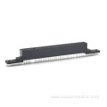 Super Plug Straight DIP